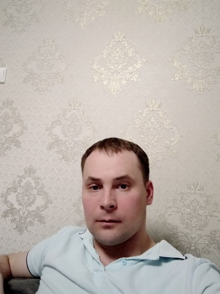  44250266  , 44 ,    