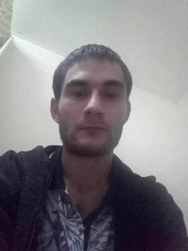 ���� 30410596 ������� ������, 26 ���, ���� ���������� � ������