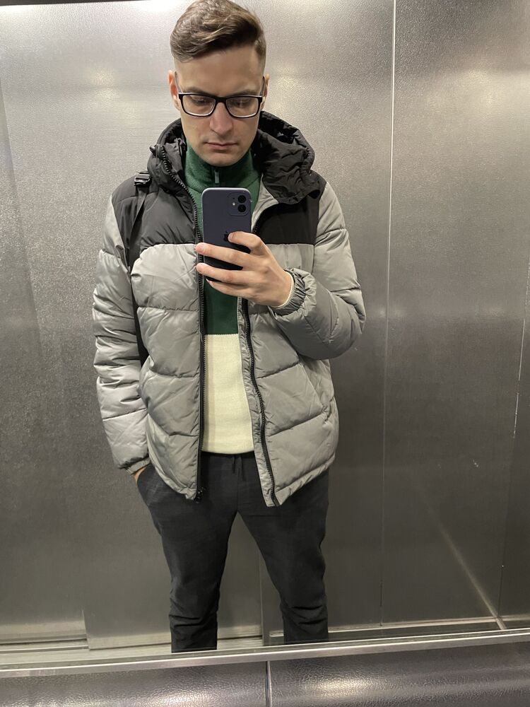 ���� 36113256 ������� ���������, 30 ���, ���� ���������� � �����-����������