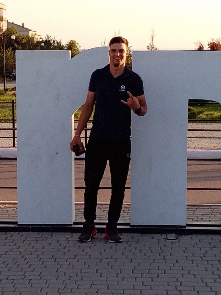  ,   , 27 ,   