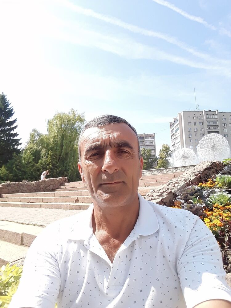  16902536  , 59 ,    