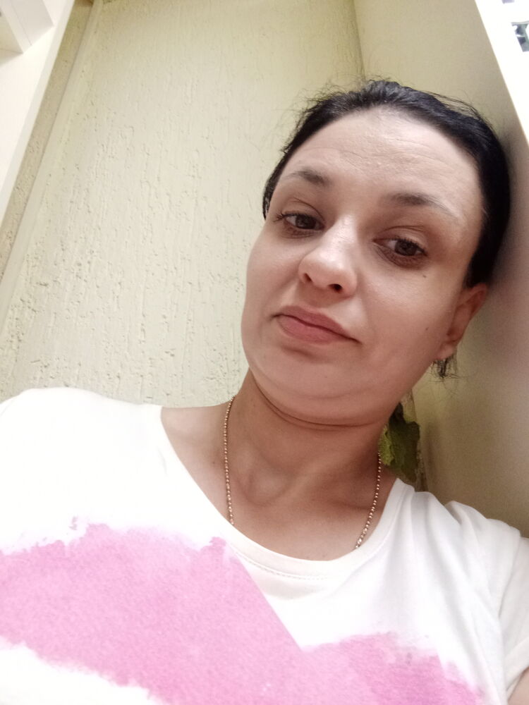  36394396  , 35 ,    