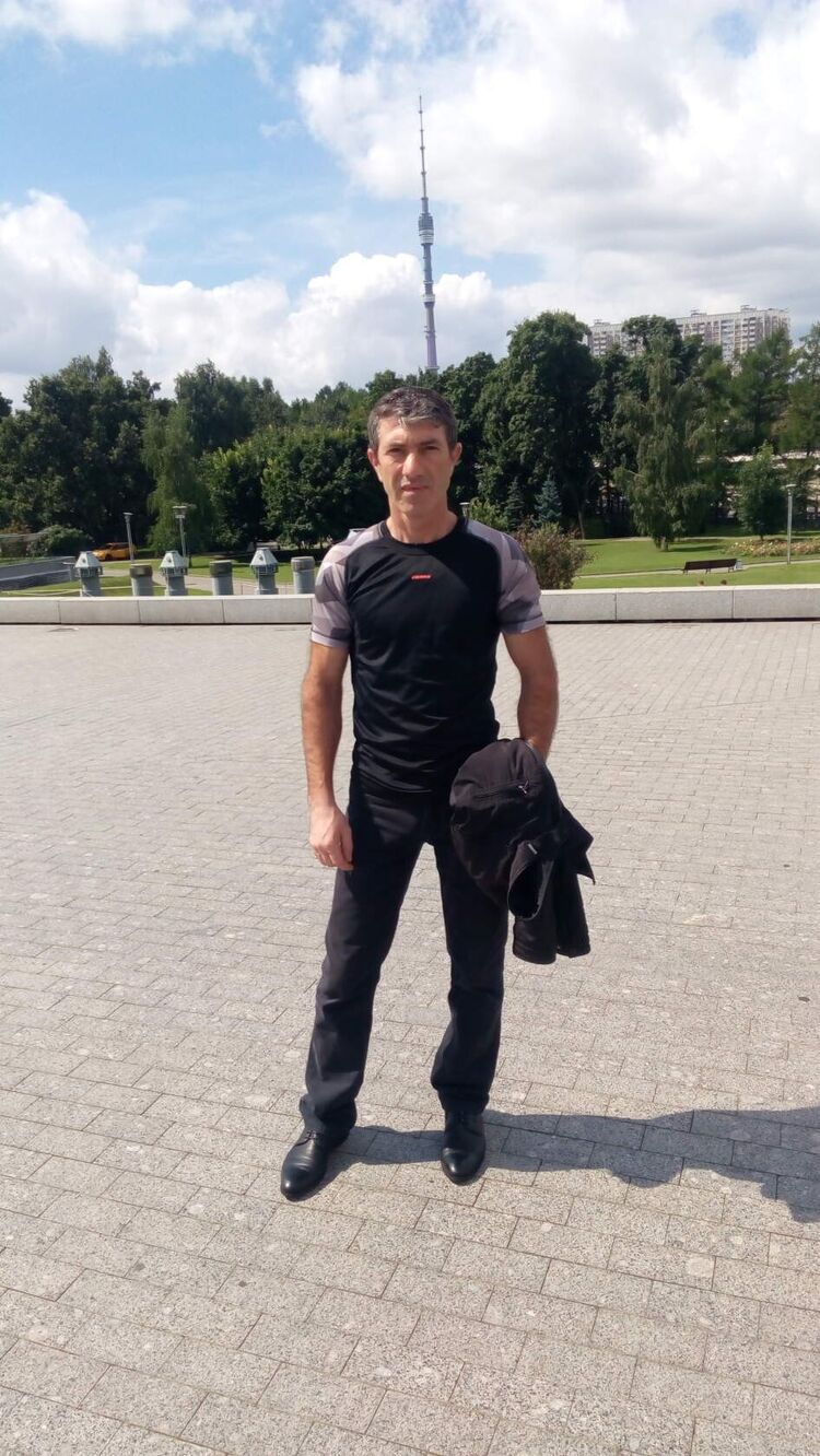 ���� 27717216 ������� �����, 48 ���, ���� ���������� � ������