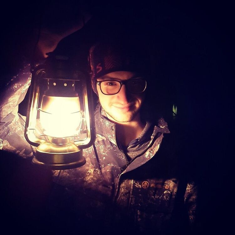 ���� 27397036 ����� �����, 23 ����, ���� ���������� � �����������