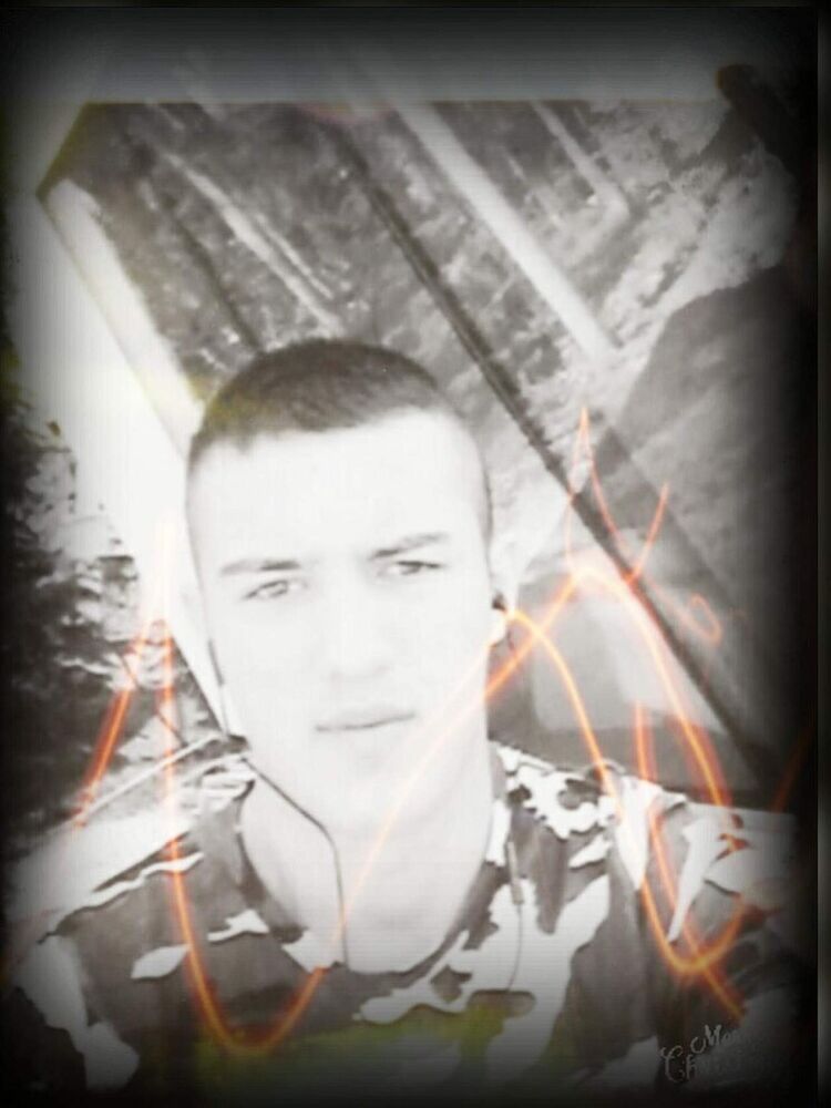 ���� 16374156 ������� Azamat, 28 ���, ���� ���������� � ������