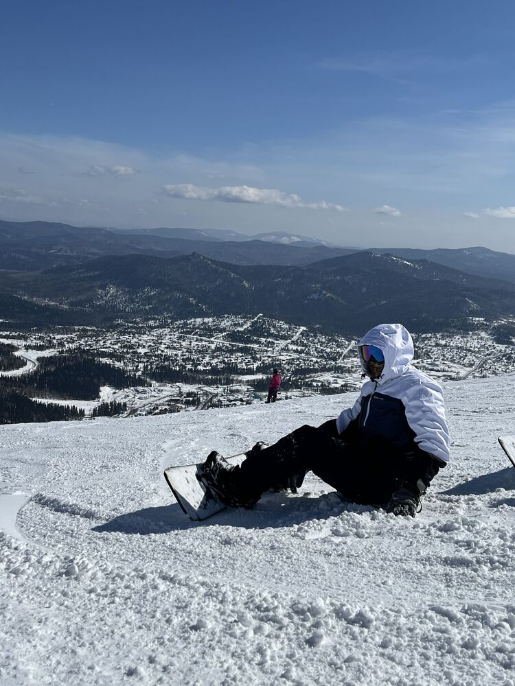 ���� 56075576 ������� �����, 26 ���, ���� ���������� � ��������