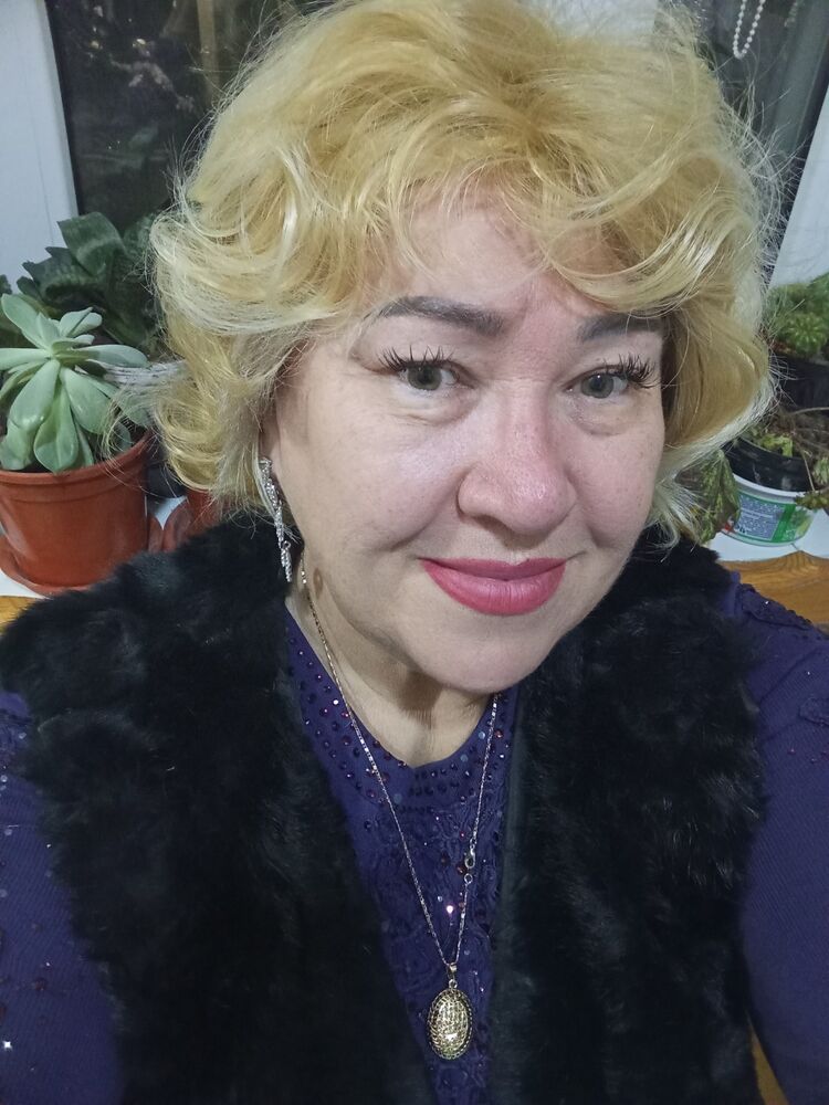 ���� 55380336 ������� ����, 54 ����, ���� ���������� � ��������