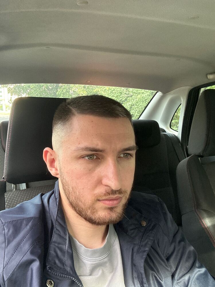 ���� 55936626 ������� ����, 32 ����, ���� ���������� � ����������