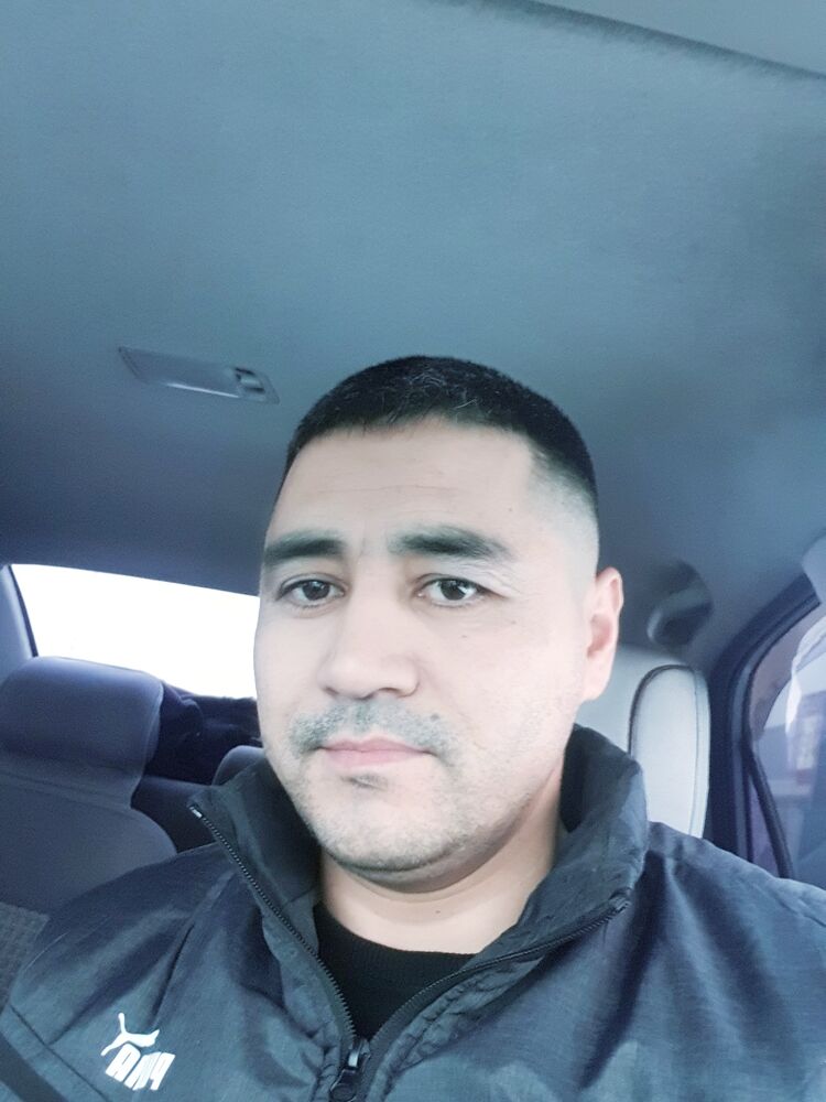 ���� 33824576 ������� ������, 38 ���, ���� ���������� � �������