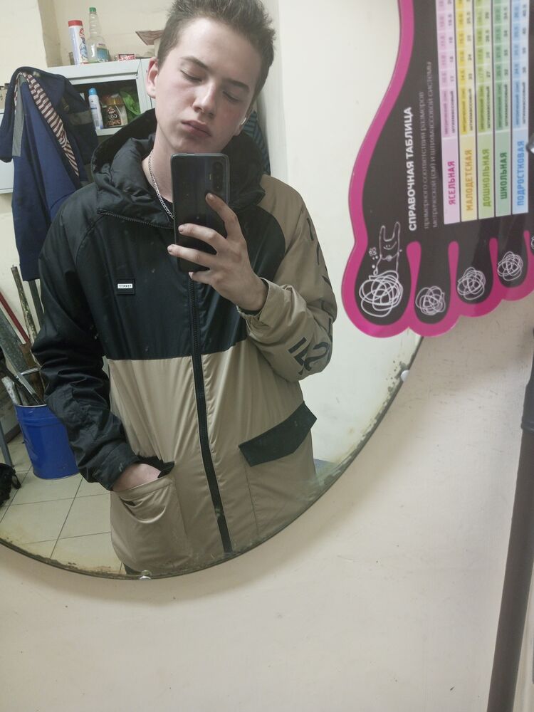  30297396  Sasha, 23 ,    