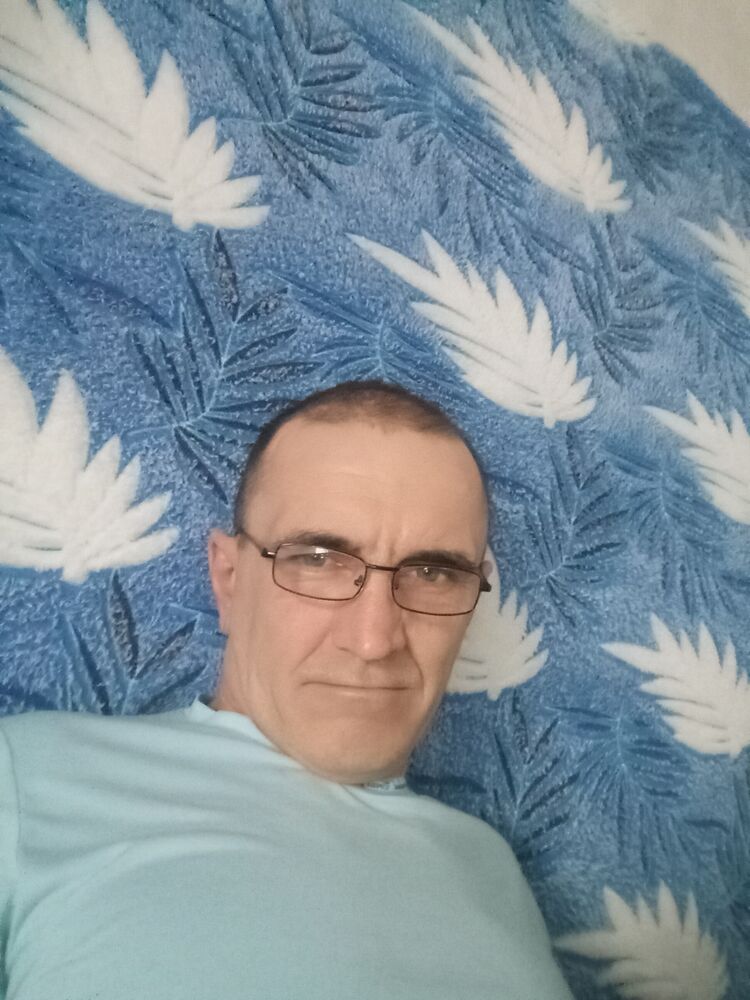 40844656  , 50 ,    