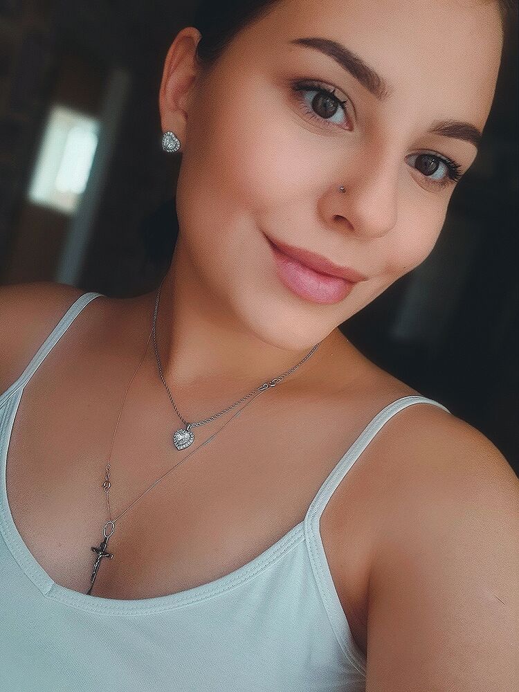  ,   , 22 ,     , c 