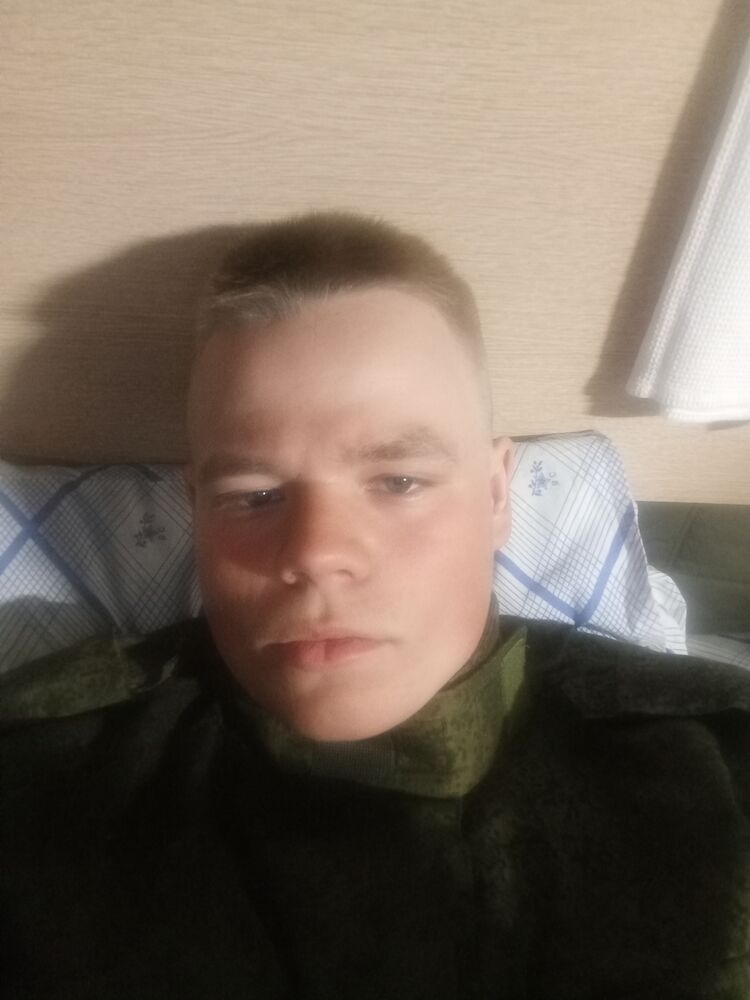 ���������� ������, ���� ����� ���������, 21 ���, ������������ ��� ���������