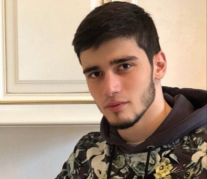 ���������� ������, ���� ������� ����, 38 ���, ������������ ��� ������, ����� � ���������