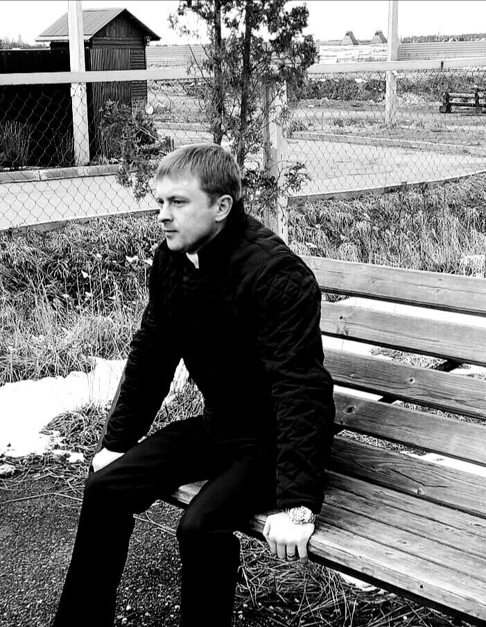 ���� 55429226 ������� �������, 37 ���, ���� ���������� � ��������