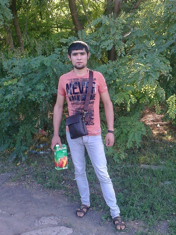  --,   , 35 ,   ,   , c 