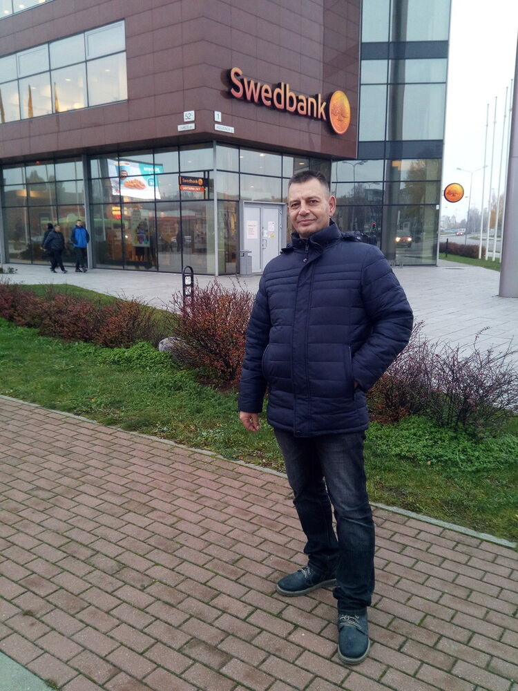  ,   Ivan, 54 ,   ,   , c 