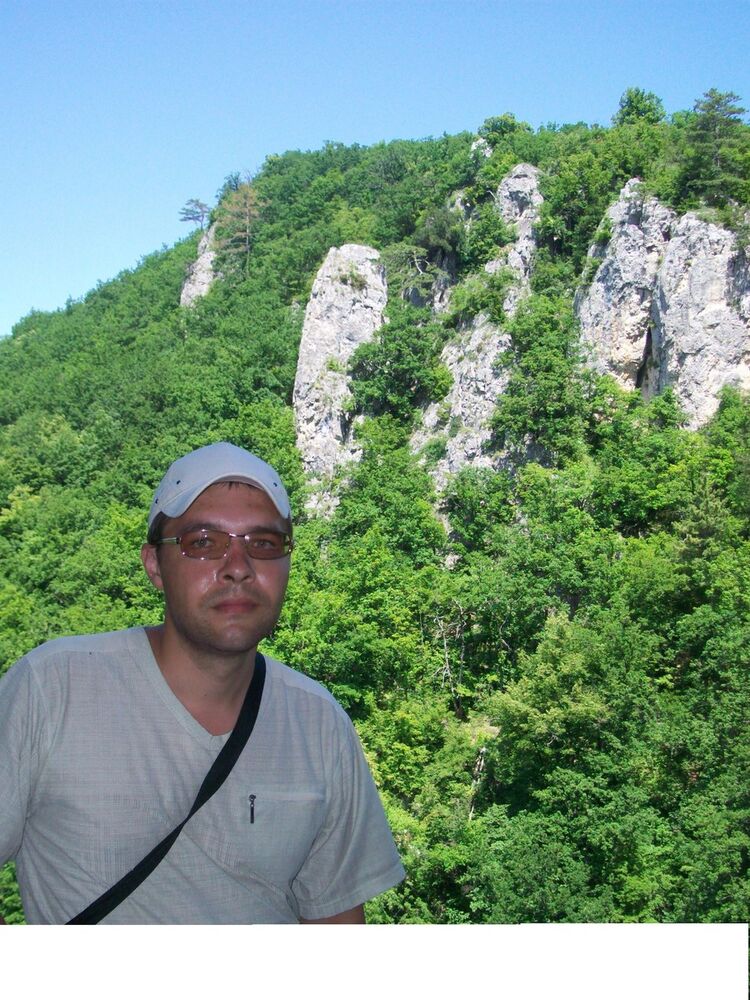 ���������� ����, ���� ������� ������, 45 ���, ������������ ��� ����� � ���������, c�������� ���������