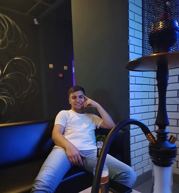  ,   Nikita, 23 ,   , c 