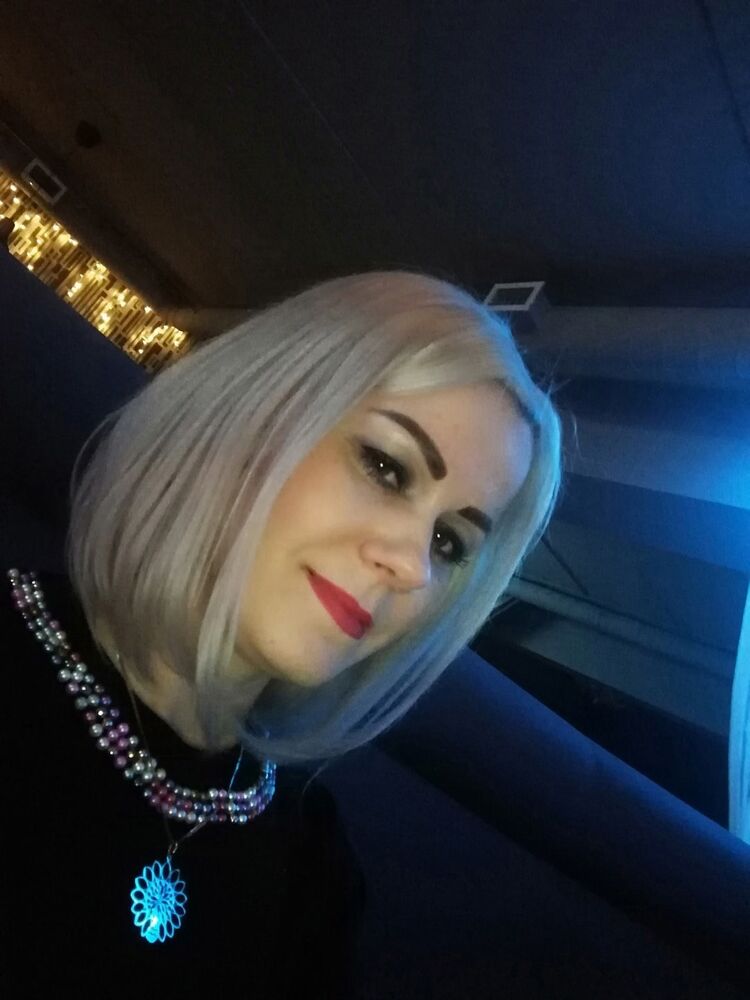 ���������� ������������, ���� ������� ���, 41 ���, ������������ ��� c�������� ���������