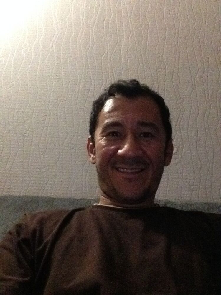  ,   , 47 ,     , c 