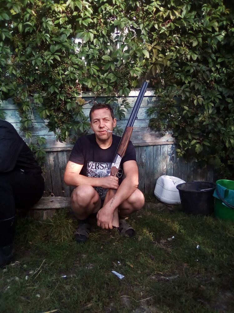 ���������� ���������, ���� ������� �������, 54 ����, ������������ ��� ������, ����� � ���������, ���������