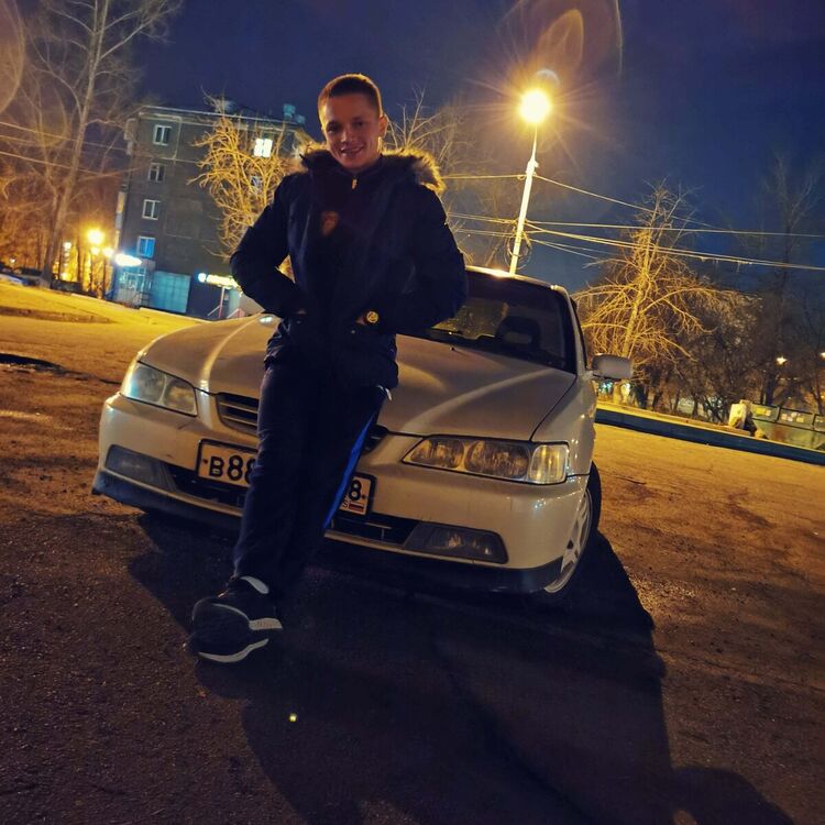 ���� 21511846 ������� �����, 27 ���, ���� ���������� � ��������