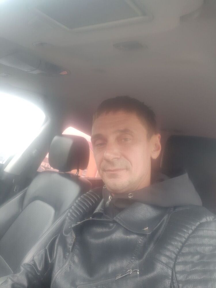  ,   , 41 ,   ,   , c , 