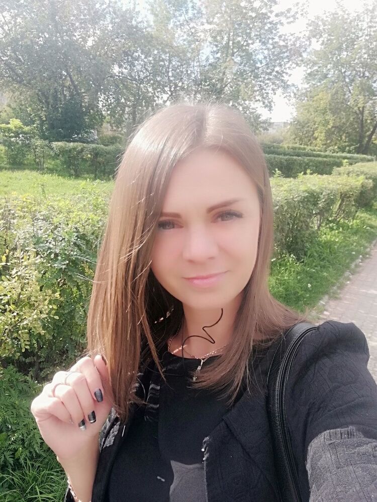 ���� 18407866 ������� ������, 41 ���, ���� ���������� � �����������