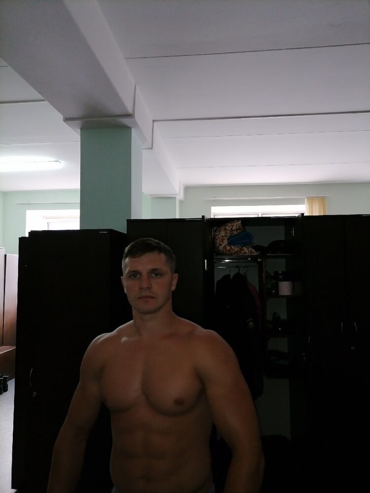 ���� 23039696 ������� ������, 31 ���, ���� ���������� � ������