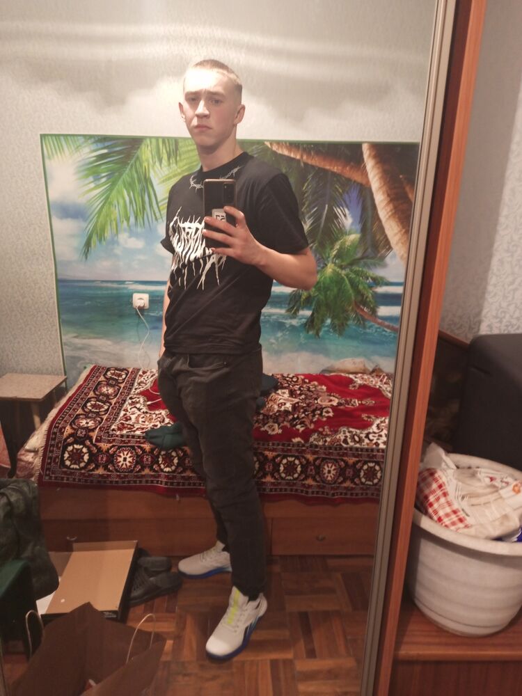  ,   , 20 ,   ,   