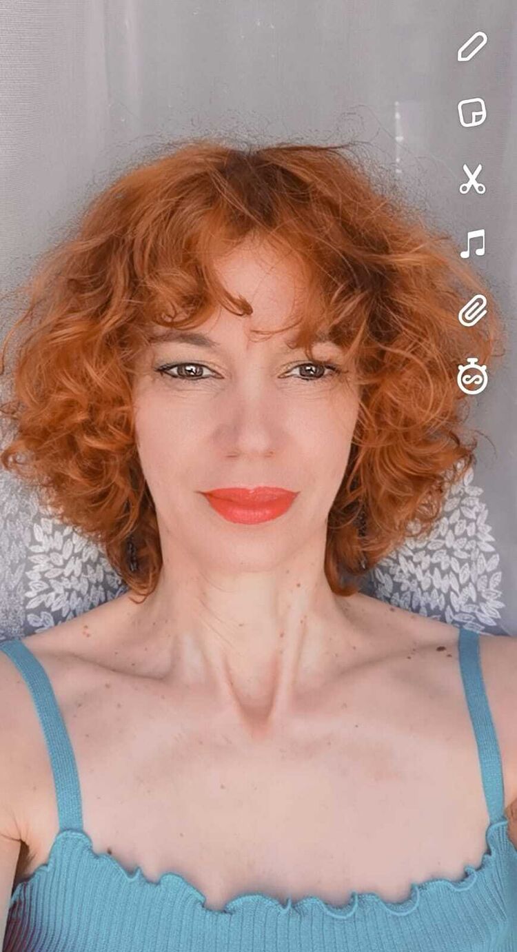 ���� 33485726 ������� ����, 55 ���, ���� ���������� � �����-����������