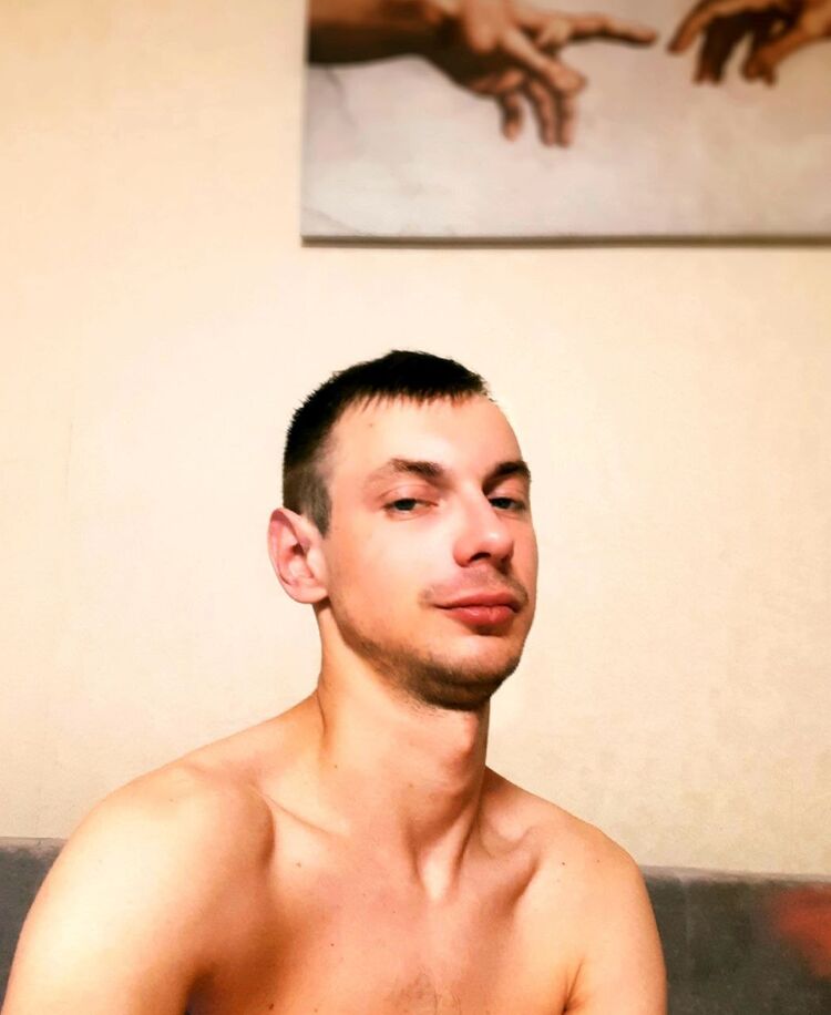 ���� 27508956 ������� Kristalno, 26 ���, ���� ���������� � ����