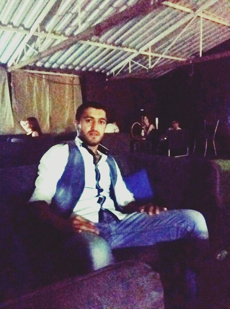  ,   Turac, 31 ,   ,   , c 