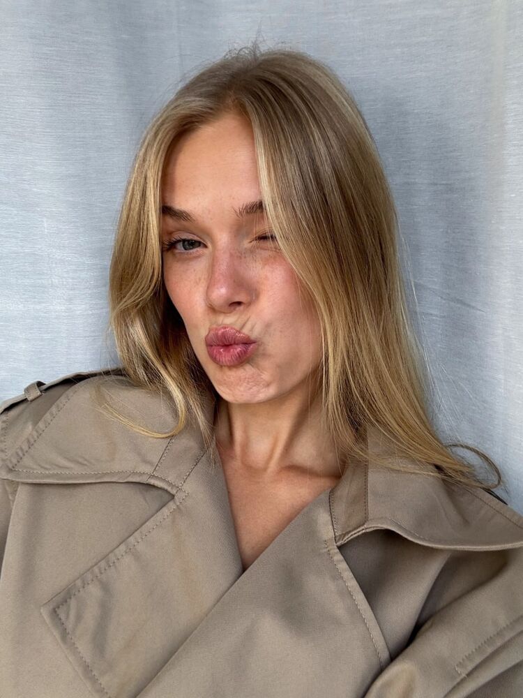 ���� 54759626 ������� Redchiks, 29 ���, ���� ���������� � ����������