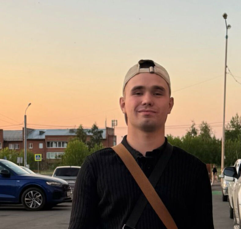  ,   , 21 ,   ,   , c 