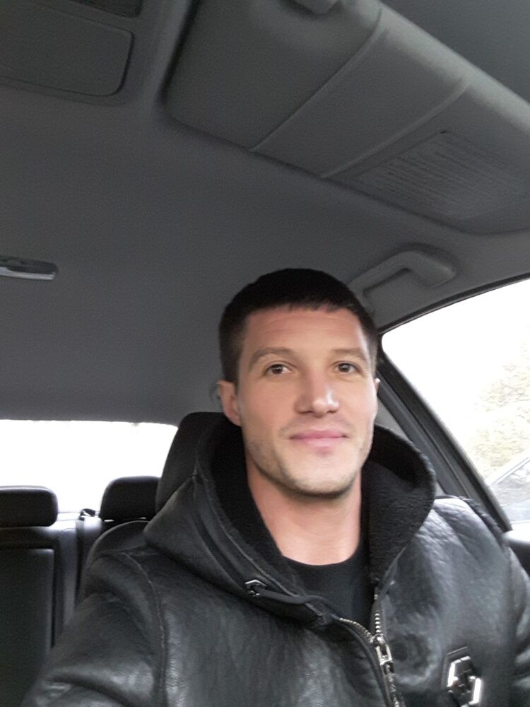  ,   , 41 ,   
