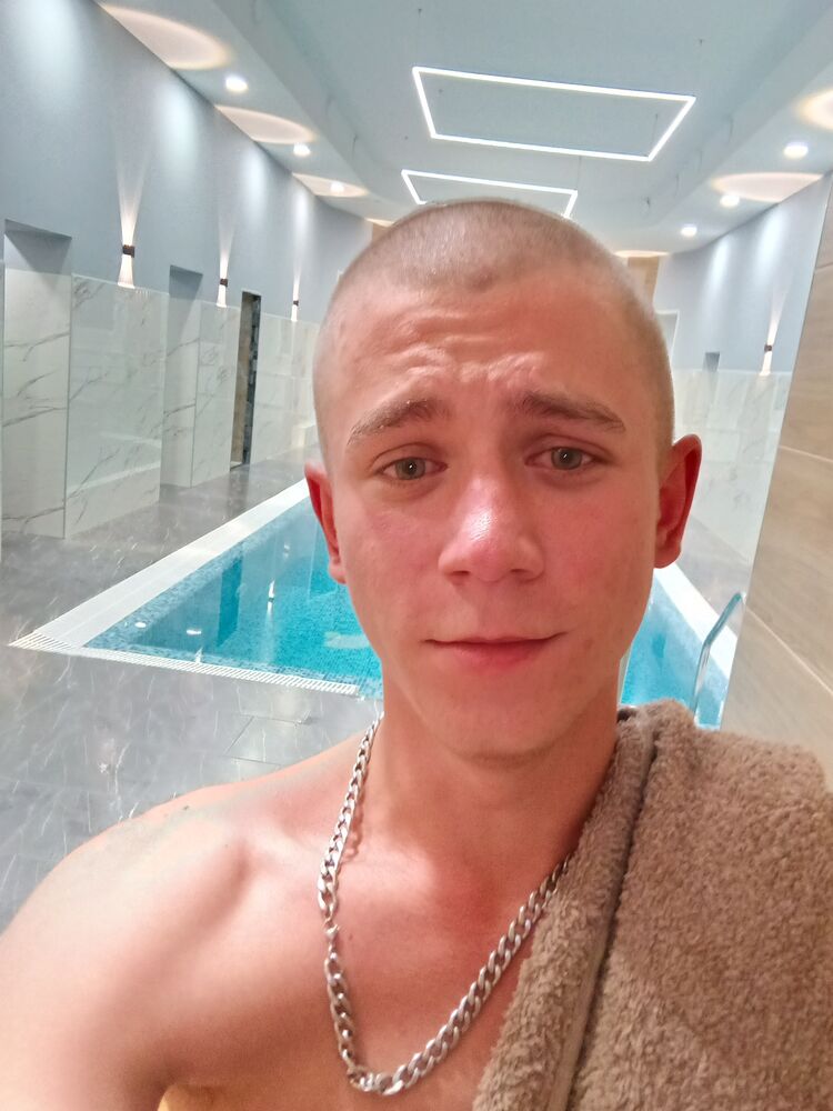 ���� 46592616 ����� �������, 21 ���, ���� ���������� � ������