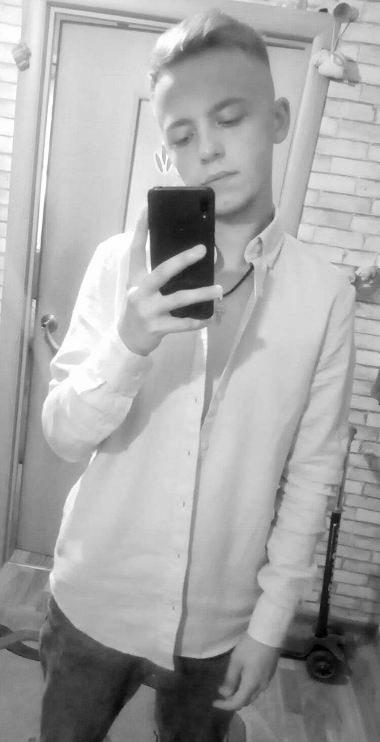 ���������� ��������, ���� ����� ���������, 25 ���, ������������ ��� ������, ����� � ���������