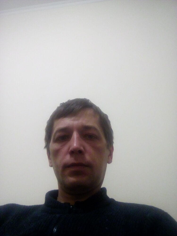 ���� 11120266 ������� Andriy, 47 ���, ���� ���������� � ������