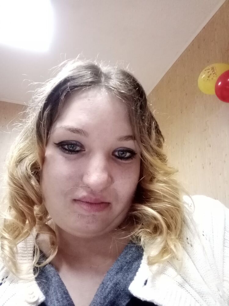 ���� 19199856 ������� �����, 32 ����, ���� ���������� � �����