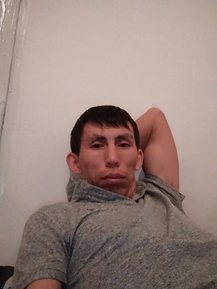 ���� 21644076 ������� ��������, 38 ���, ���� ���������� � ������