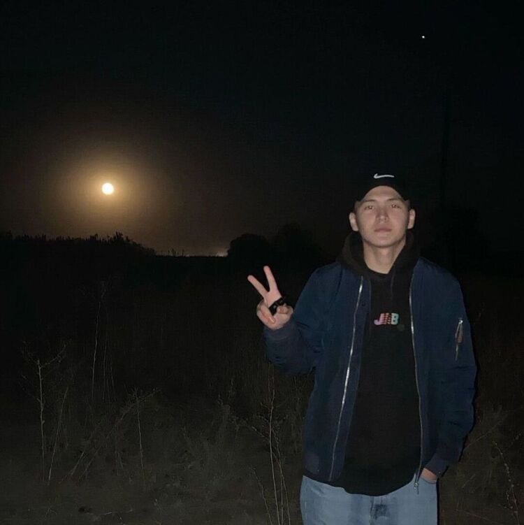 ���� 32141016 ����� ������, 22 ����, ���� ���������� � ������