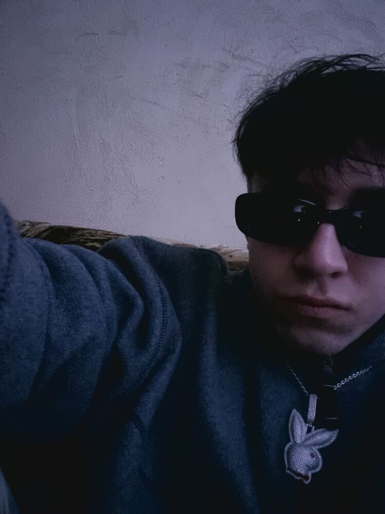 ���������� ������, ���� ����� ����, 25 ���, ������������ ��� ������, ����� � ���������, c�������� ���������