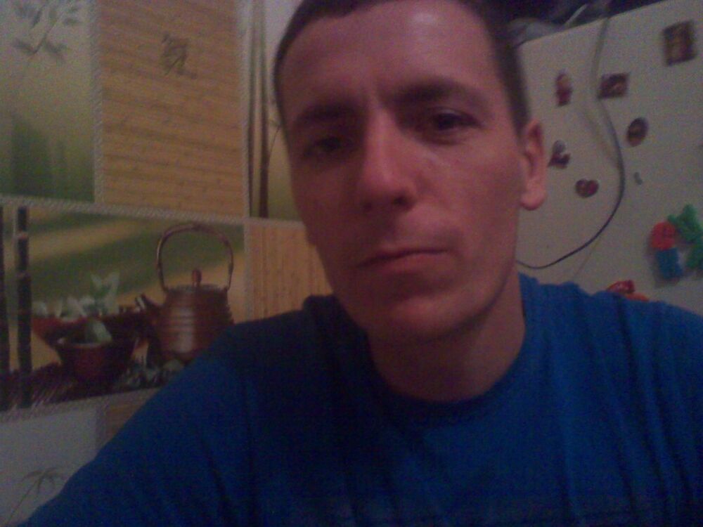 ���� 6745156 ������� ����, 42 ����, ���� ���������� � ������