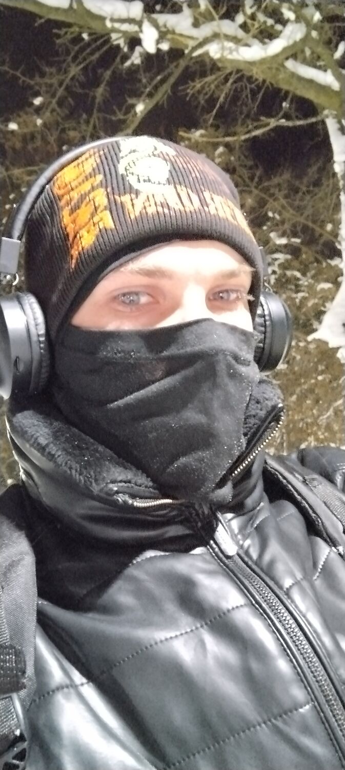 ���������� ������, ���� ����� �����, 23 ����, ������������ ��� ������, ����� � ���������, c�������� ���������