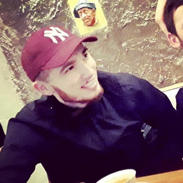 ���� 19314246 ������� �������, 29 ���, ���� ���������� � ������