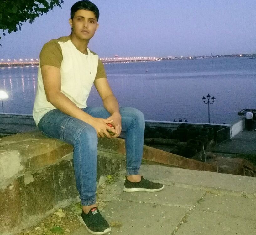 ���� 17744156 ������� �������, 31 ���, ���� ���������� � ��������