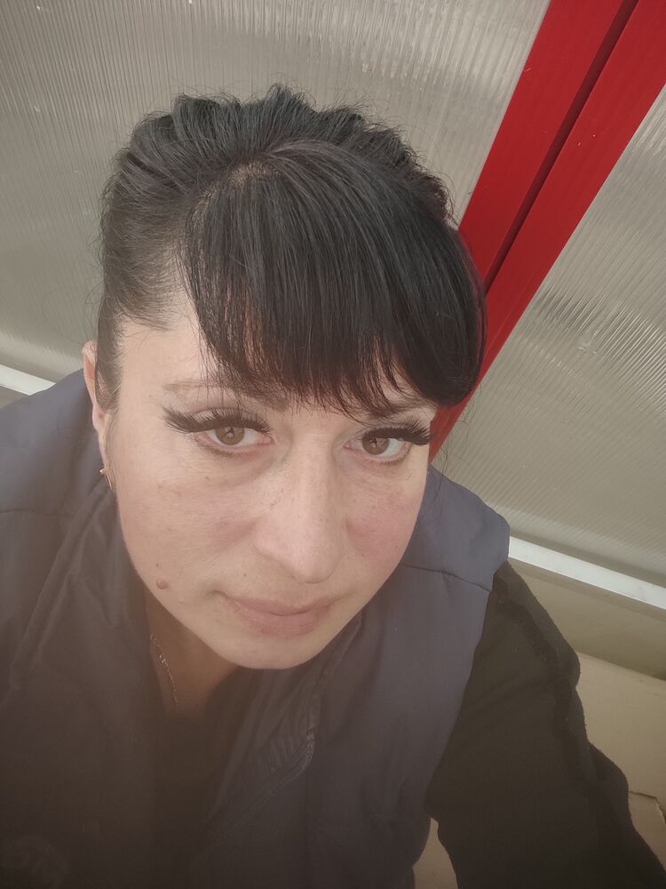  47962926  , 47 ,    
