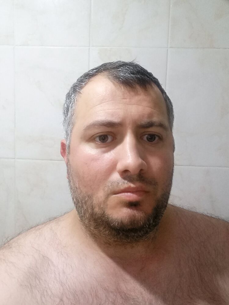 ���������� ������, ���� ������� �����, 34 ����, ������������ ��� ������, ����� � ���������